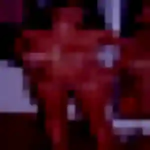 Eliane (25 ans) à La Mulatière propose une rencontre aujourd'hui