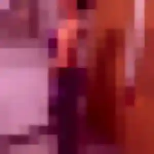 Kelly, 27 ans, disponible à La Mulatière pour une rencontre coquine