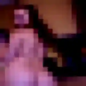 Charmante Marie-Jeanne, 45 ans à La Mulatière - voir sa photo