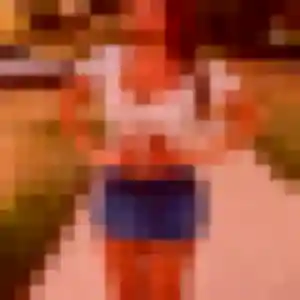 Photo de Marie-Jose à La Mulatière (41 ans) - plan cul sans inscription