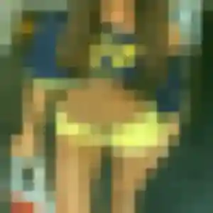 Nora (36 ans) à La Mulatière cherche un plan cul aujourd'hui