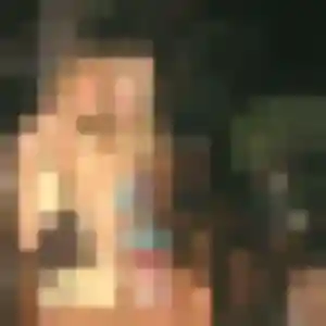 Priscilla, 23 ans, veut un plan cul à La Mulatière