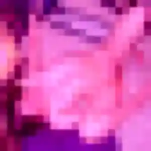 Rejoins Valentina, 33 ans à La Mulatière en t'inscrivant