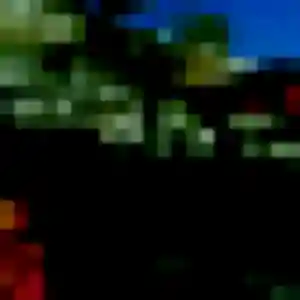 Yannick, femme de 21 ans veut plan cul à La Mulatière