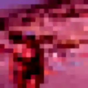 Jolie Ambre, 19 ans à La Penne-sur-Huveaune - la contacter