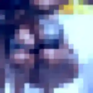 Caroline, fille de 23 ans cherche plan cul à La Penne-sur-Huveaune