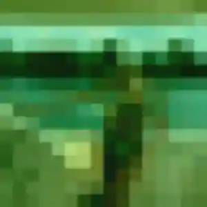 Cecile, 20 ans, cherche un plan cul à La Penne-sur-Huveaune