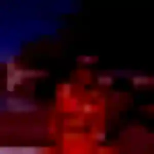 Clara de La Penne-sur-Huveaune, 26 ans - plan cul sans lendemain