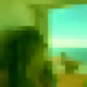 Photo de Janine à La Penne-sur-Huveaune (21 ans) - plan cul sans inscription