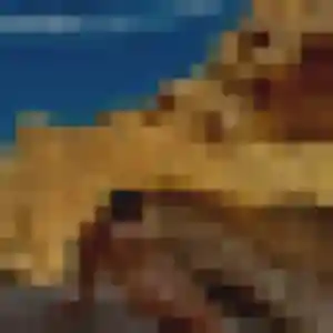 Charmante Julie, 19 ans à La Penne-sur-Huveaune - voir sa photo