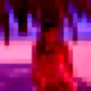 Oceane, 19 ans, cherche un plan cul à La Penne-sur-Huveaune