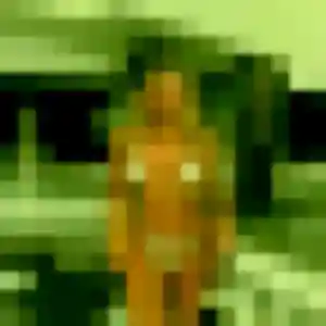 Photo perso de Oceane, 30 ans à La Penne-sur-Huveaune - plan discret