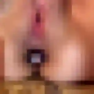 Découvre Prisca, 21 ans à La Penne-sur-Huveaune gratuitement