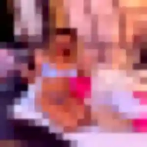 Quitterie, fille de 40 ans veut plan cul à La Penne-sur-Huveaune