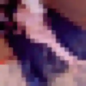 Charmante Rosemarie, 35 ans à La Penne-sur-Huveaune - la contacter