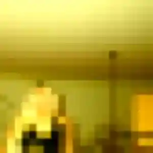 Rencontre Sonia, 32 ans à La Penne-sur-Huveaune en t'inscrivant