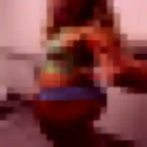 Charmante Therese, 21 ans à La Penne-sur-Huveaune - la contacter