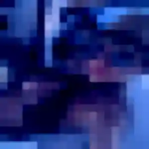 plan cul à La Plaine-des-Palmistes : photo de Blanche, 41 ans - sans engagement