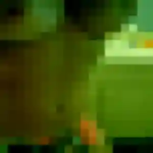 Cindy de La Plaine-des-Palmistes, 31 ans - plan cul discret