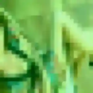 Delice, 45 ans, connectée à La Plaine-des-Palmistes pour une rencontre coquine