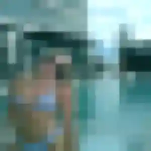 plan cul à La Plaine-des-Palmistes : profil de Marilou, 30 ans - accès libre