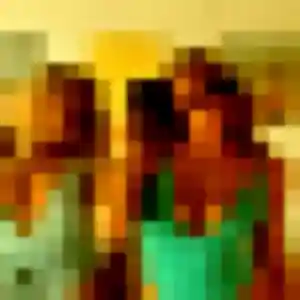 Sexy Noemie, 28 ans à La Plaine-des-Palmistes - voir sa photo