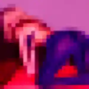 Sexy Orane, 26 ans à La Plaine-des-Palmistes - la contacter