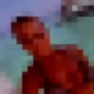 Jolie Raphaelle, 23 ans à La Plaine-des-Palmistes - la contacter