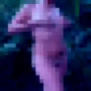 Photo privée de Siham, 30 ans à La Plaine-des-Palmistes - rencontre sans lendemain