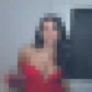 Audrey, 27 ans, dispo pour plan cul à La Possession