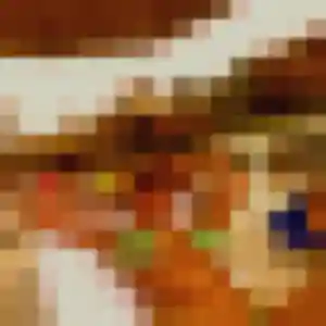 Aurore, 34 ans, en ligne à La Possession pour un plan cul