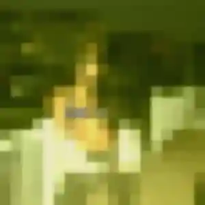 Celia, 43 ans, en ligne à La Possession pour un plan cul