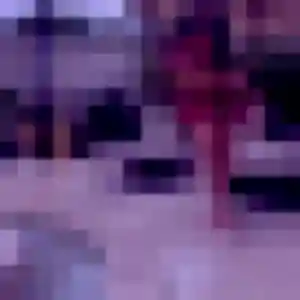 Hyacinthe (31 ans) à La Possession attend une rencontre ce soir