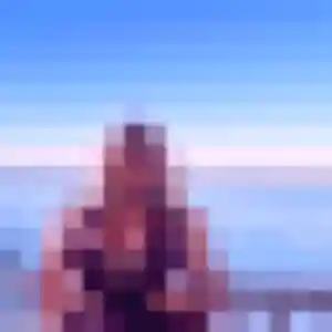 Mylene, 38 ans, veut un plan cul à La Possession