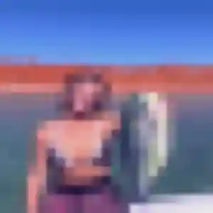 Photo exclusive de Oceane, 31 ans à La Possession - rencontre coquine