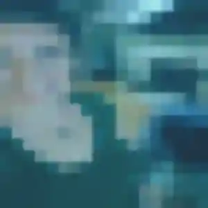 Photo sexy de Roxane, 30 ans à La Possession - plan discret