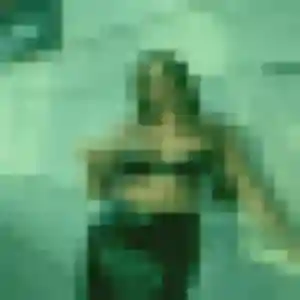 Découvre Salima, 34 ans à La Possession en t'inscrivant