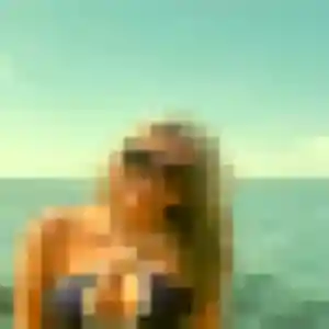 Tatyana, 36 ans, connectée à La Possession pour un plan cul