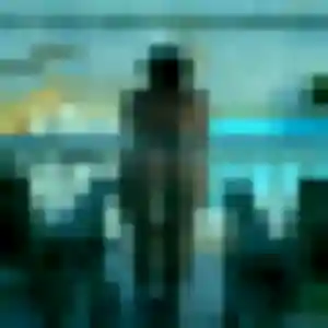 Alix, 41 ans, veut un plan cul à La Queue-en-Brie