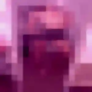 Anouk, femme de 41 ans cherche plan cul à La Queue-en-Brie