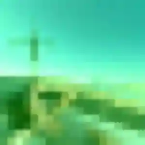 Benedicte, 25 ans, veut un plan cul à La Queue-en-Brie