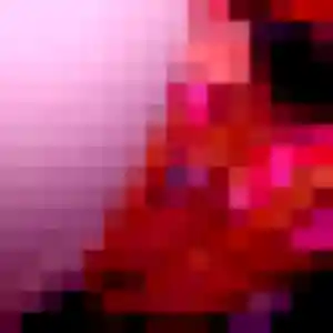 Helena de La Queue-en-Brie, 21 ans - plan cul en toute liberté