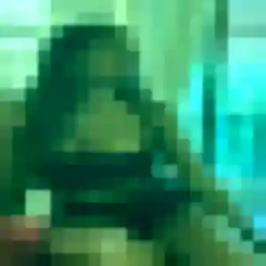 Rencontre Inaya, 27 ans à La Queue-en-Brie en privé