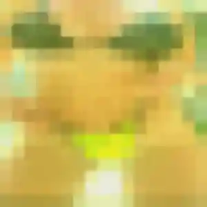 Irene, fille de 26 ans cherche plan cul à La Queue-en-Brie