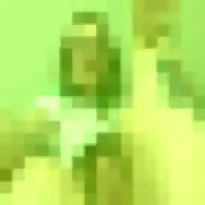 Contacte Joanne, 36 ans à La Queue-en-Brie en privé