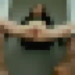 Kim (38 ans) à La Queue-en-Brie cherche une rencontre rapidement