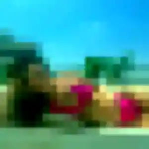 Mathilda, 24 ans, dispo pour plan cul à La Queue-en-Brie