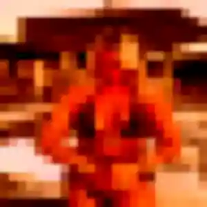 Oriane, femme de 24 ans cherche plan cul à La Queue-en-Brie