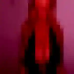 Therese, femme de 35 ans veut plan cul à La Queue-en-Brie