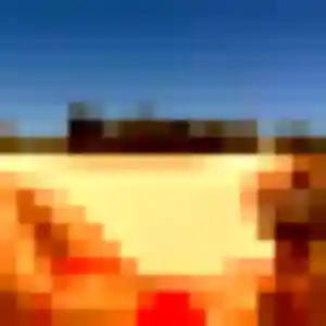 Contacte Apolline, 45 ans à La Ravoire gratuitement